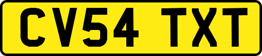 CV54TXT