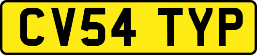 CV54TYP