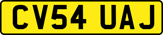 CV54UAJ