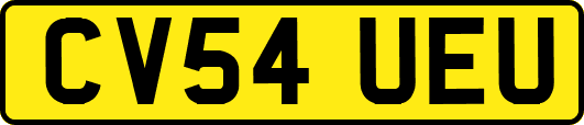 CV54UEU
