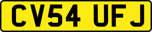 CV54UFJ