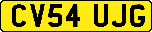 CV54UJG
