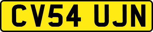 CV54UJN