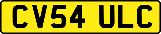 CV54ULC