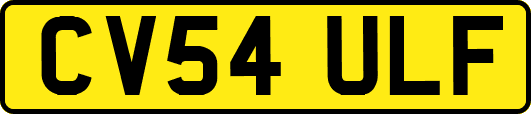 CV54ULF