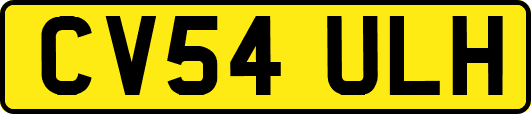 CV54ULH