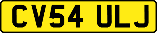 CV54ULJ