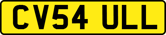 CV54ULL