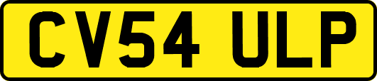 CV54ULP