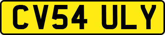 CV54ULY
