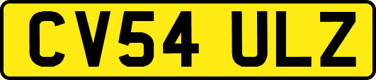 CV54ULZ