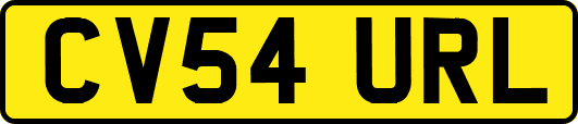 CV54URL