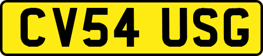 CV54USG