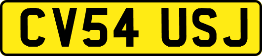 CV54USJ