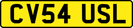 CV54USL