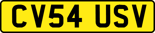 CV54USV