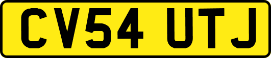 CV54UTJ