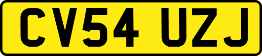 CV54UZJ
