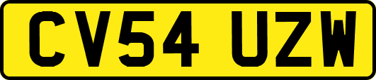 CV54UZW