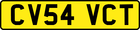 CV54VCT