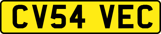 CV54VEC