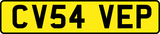 CV54VEP