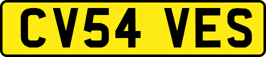 CV54VES
