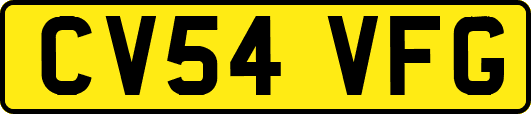 CV54VFG