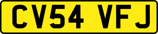 CV54VFJ