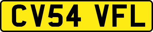 CV54VFL