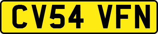 CV54VFN