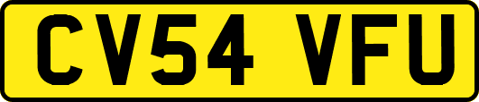 CV54VFU