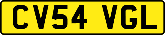 CV54VGL