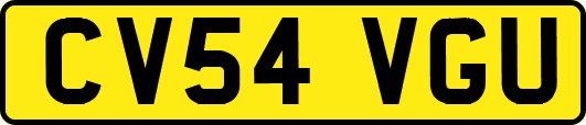 CV54VGU