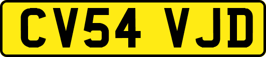CV54VJD