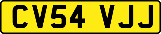 CV54VJJ