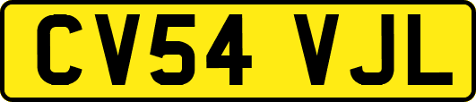 CV54VJL