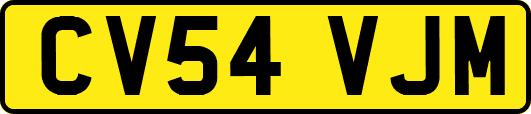 CV54VJM