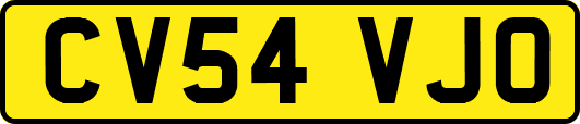 CV54VJO