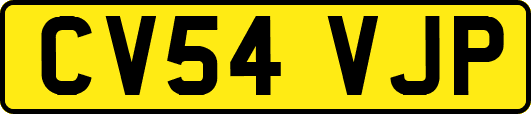 CV54VJP