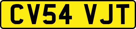 CV54VJT