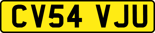 CV54VJU