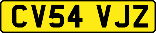 CV54VJZ