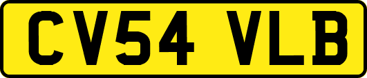 CV54VLB