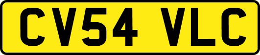 CV54VLC