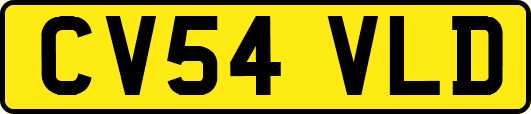 CV54VLD