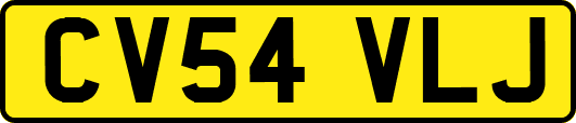 CV54VLJ