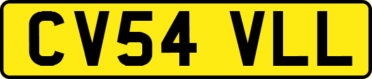 CV54VLL