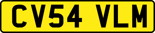 CV54VLM