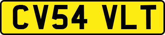 CV54VLT